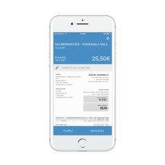 Obvestilo Saubermacher 2